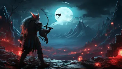 揭秘 9月1日农场物语隐藏兑换码